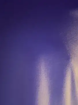 Horse_dick_daddy Webcam Show