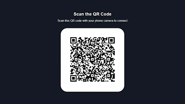 Živý XXX chat PandaFluff