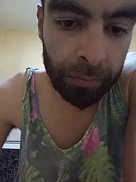 Prox1aのライブXXXチャット