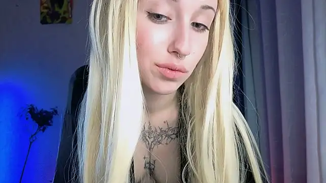 YukiMisa: απευθείας συνομιλία ΧΧΧ