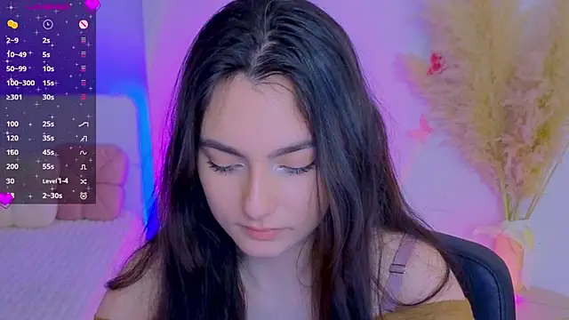 Andres_sssss 即時 XXX 聊天