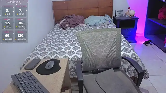 ryden_01 即時 XXX 聊天