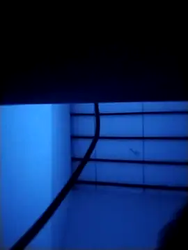 Yakpatiya7788's Webcam Show