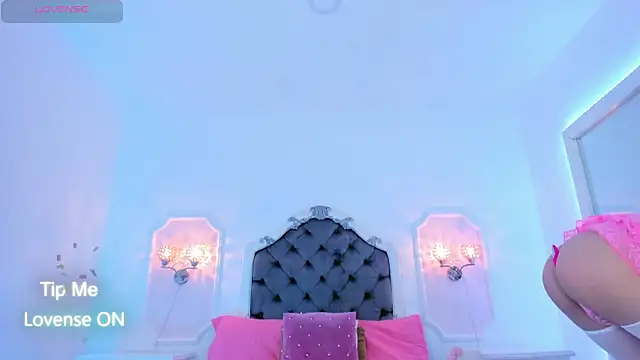 kendallspears_1 라이브 XXX 채팅