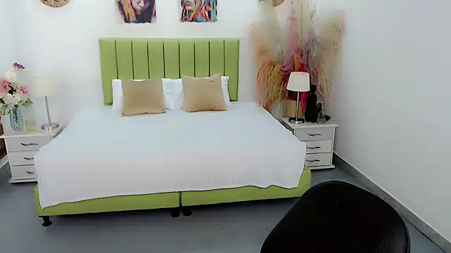 charlotte1_sweet: онлайн-секс-чат