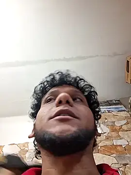 prototipoA45 网络视讯表演