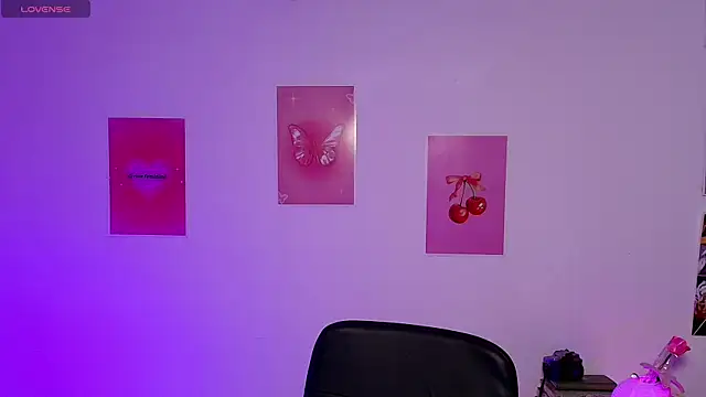 Sampuckettbaby লাইভ XXX চ্যাট