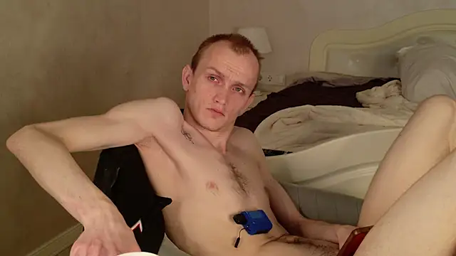 دردشة WeksaMur الجنسية المباشرة