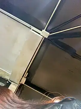 Scarlet_auraa Chat XXX live