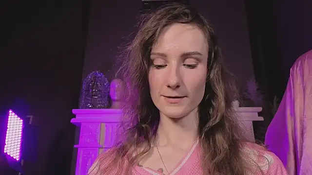 AriaLiko 即時 XXX 聊天