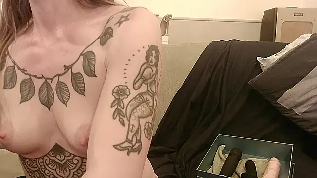 Sexwestworld 即時 XXX 聊天