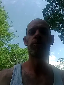 Fastrunner10のライブXXXチャット