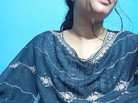 Emma_4433's Live XXX Chat