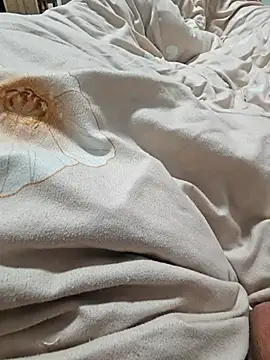 dexter7999 Webcam show