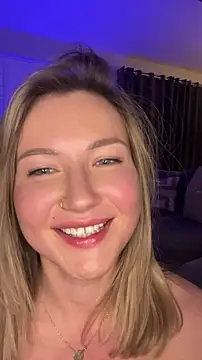 WhereisAlice 即時 XXX 聊天