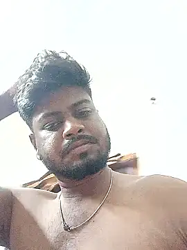 callboycock: διαδικτυακό σόου στην κάμερα