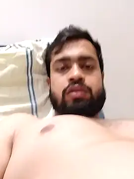 hornydaddy_21のライブXXXチャット