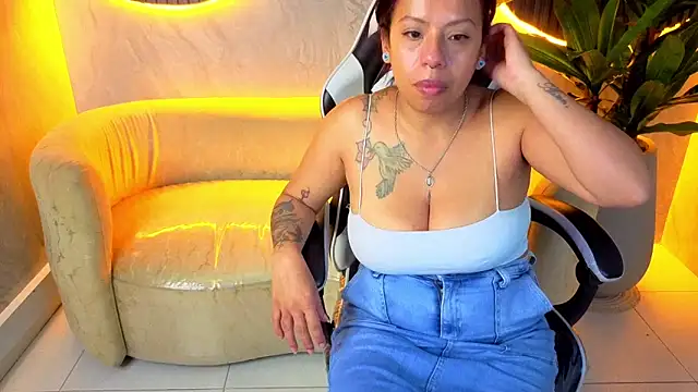 valerytp 即時 XXX 聊天