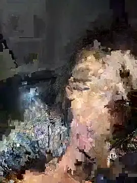 Cataleya80 Obrolan Langsung XXX