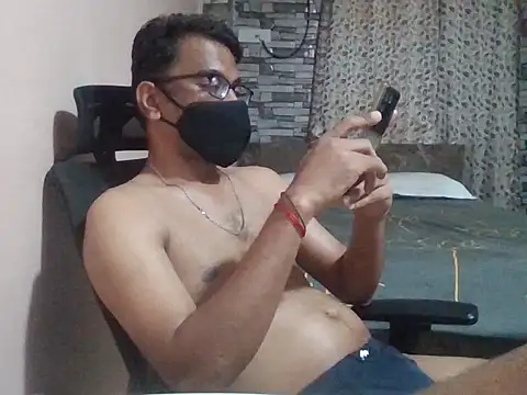 sexx4のライブXXXチャット