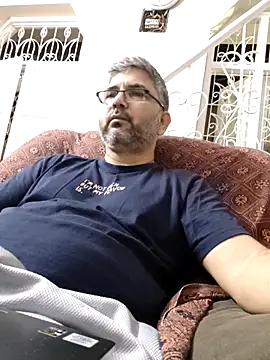 AerifiedLivelongのライブXXXチャット