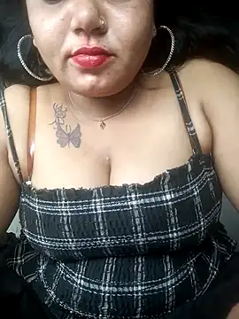 Delhi_Patola: онлайн-секс-чат