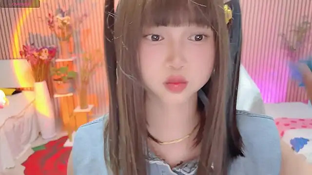 di-or- – Live XXX-chat