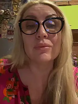 OliviaDancequeen – webcam-show