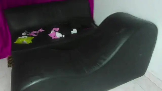 amazing_group_hot69のライブXXXチャット