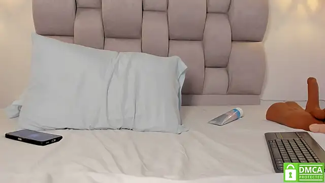 Susan-Sweet-7 Live XXX-chat