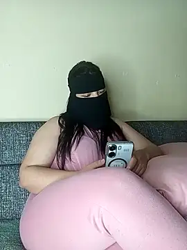 Czat XXX na żywo – LONA-_-