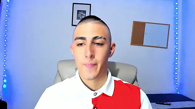 babyted272 即時 XXX 聊天