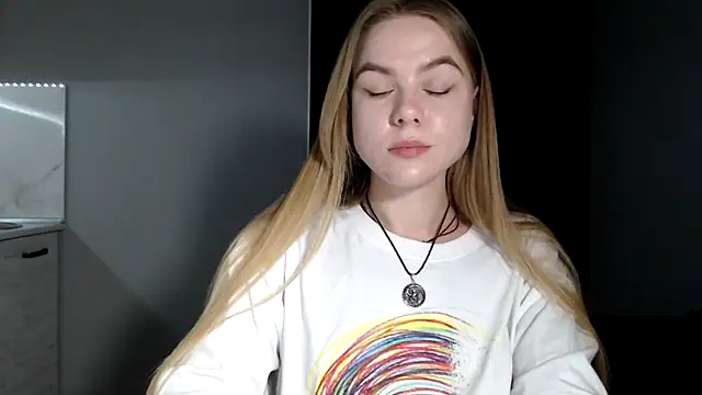 Show Webcam de Sunbeam_