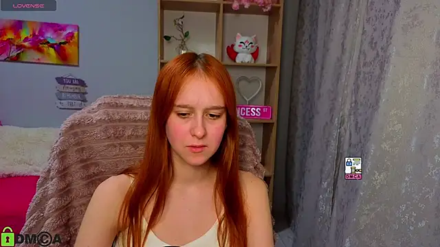 แชท XXX สดของ _Wow_Emma