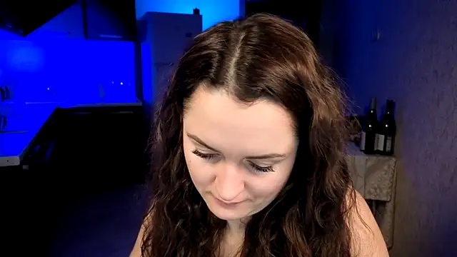 Chat +18 de Cerann1 ao vivo