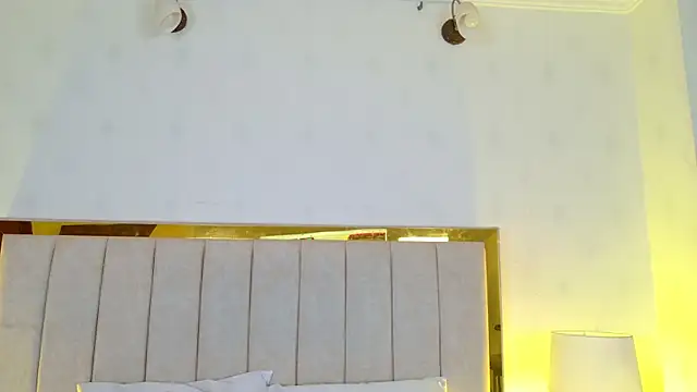 Sembang XXX Secara Langsung Lexxi_gb