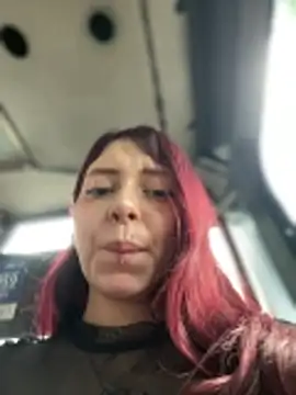 RojitasTeaseX_ 即時 XXX 聊天