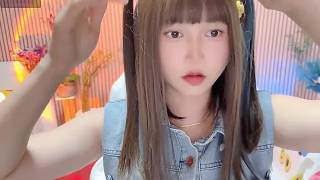 di-or- 在線直播表演