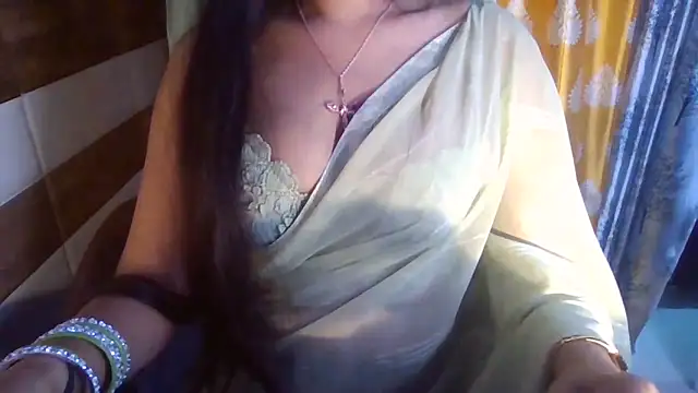 Cute_ArushiiのライブXXXチャット