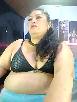 Keyla01_ Live XXX-Chat