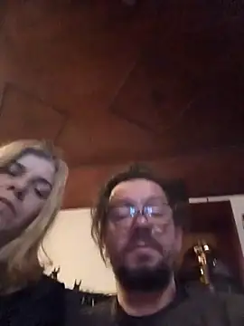 Chat XXX Live coolkasal