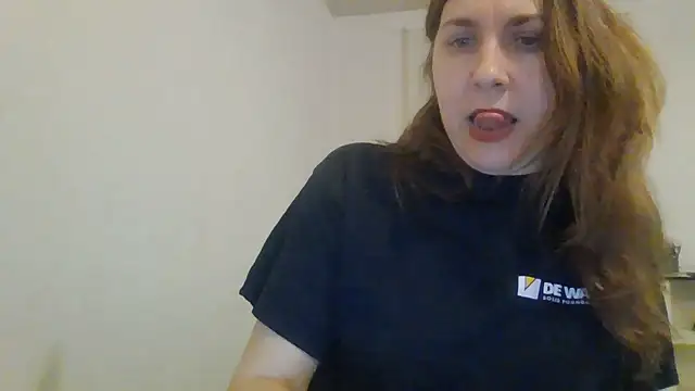 JasmineGlamour 即時 XXX 聊天