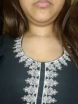 Chat XXX Live GFndBF