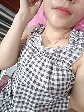 crazy_forsex99 live XXX chat