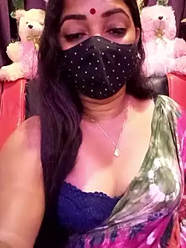 ella_mariya Obrolan Langsung XXX