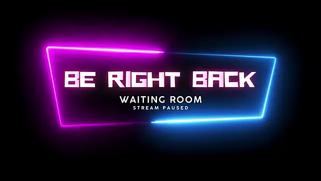 ScarlettTheGoddess Pertunjukan Webcam