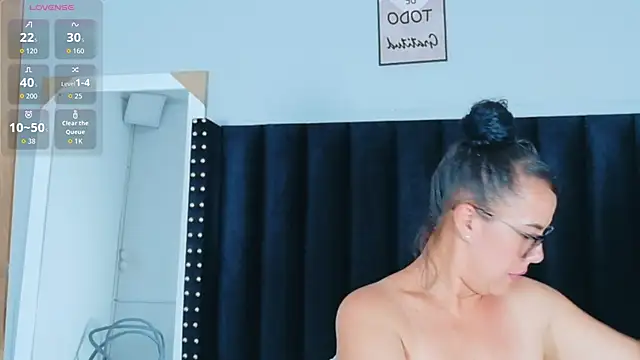 Chat XXX Live hotlatinateacher