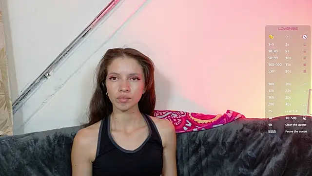 sweetdam12 live XXX chat