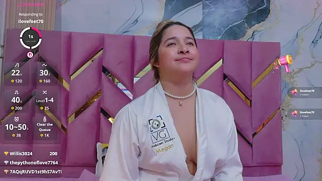 Chat XXX Live collegepawglovedaddy