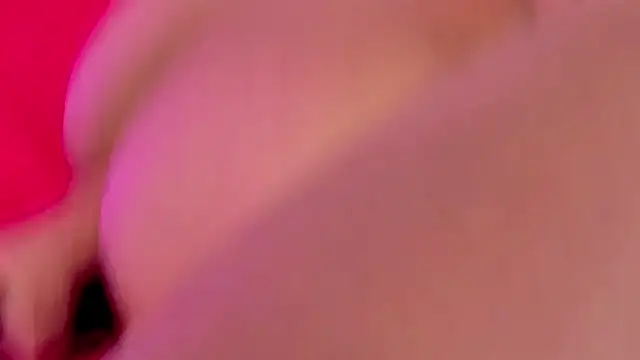 Chat XXX Live KathaDias